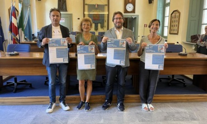 Dislessia: corso di formazione per insegnanti in provincia