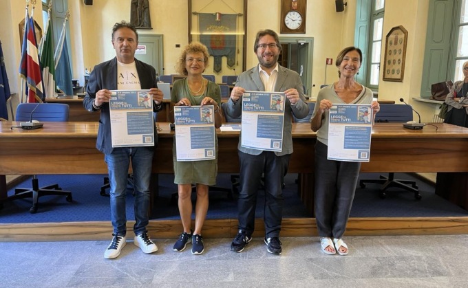 Dislessia: corso di formazione per insegnanti in provincia