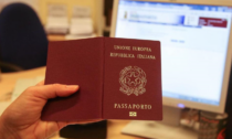 Entra in funzione a partire da oggi il nuovo portale Agenda Passaporti