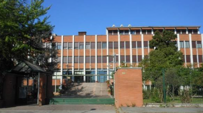 Così il seminario diventerà studentato