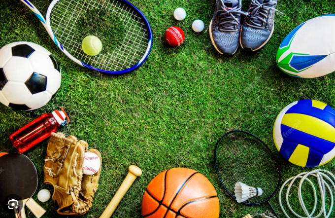 Ad Arona sabato c’è la Giornata dello Sport