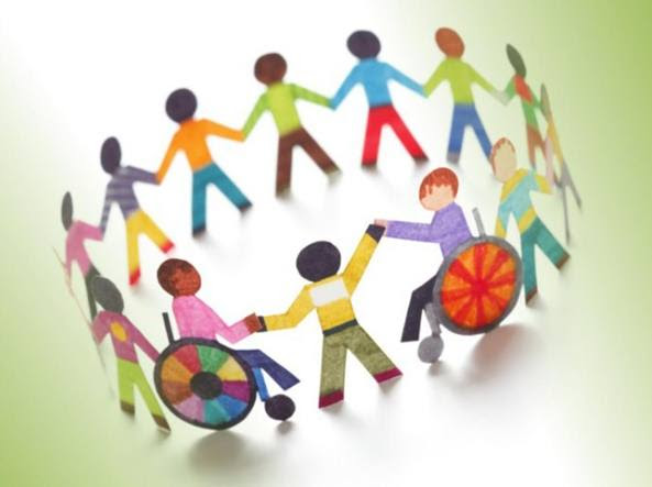 Bambini e ragazzi con disabilità: Trecate stanzia 115mila euro in più per i servizi