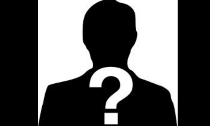 “Cerco Stefano, un novarese che 17 anni fa mi soccorse dopo un terribile incidente”