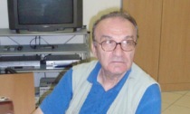 L'addio a Pietro Bertinotti: "Ha lavorato per una Novara più umana e più verde"