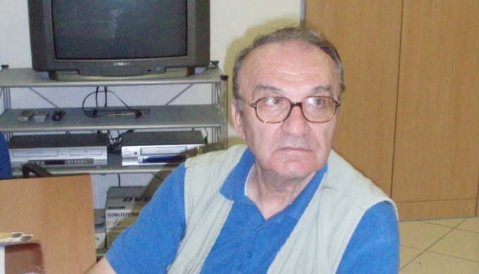 L’addio a Pietro Bertinotti: “Ha lavorato per una Novara più umana e più verde”