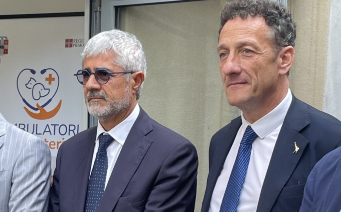 Pd Arona: “È una campagna elettorale giocata con armi improprie”