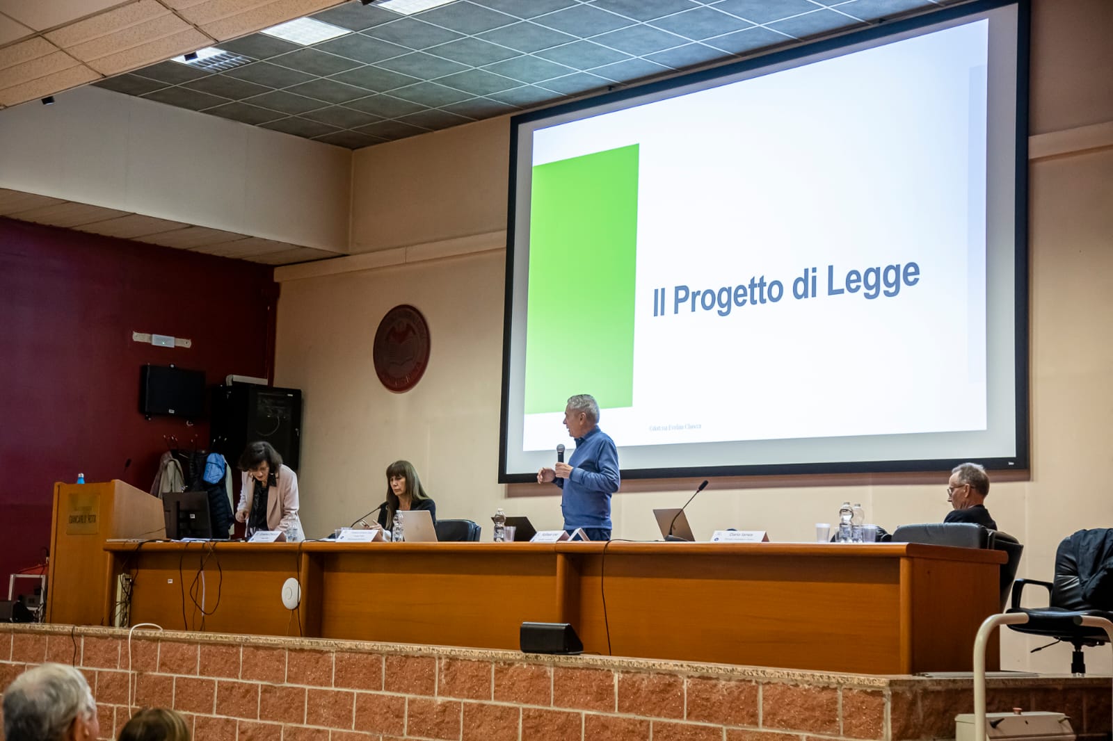 Immagine WhatsApp 2023-10-29 ore 22.46.21_40d51057