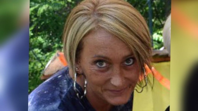 Il Borgomanerese in lutto per Barbara, una vita dedicata agli amici animali