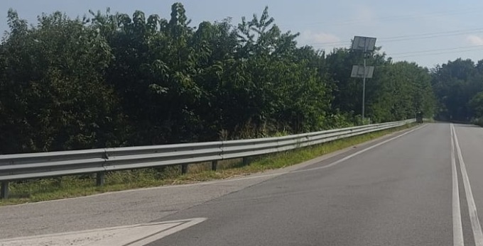 Autovelox sulla statale a Oleggio: niente multe ancora per qualche giorno
