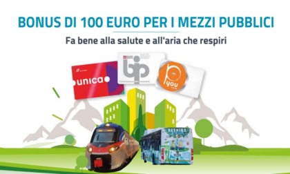 Dalla Regione Piemonte contributo per chi possiede un diesel Euro 3, 4 e 5