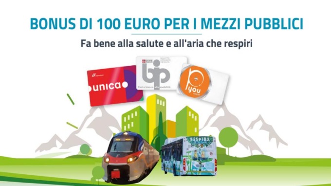 Dalla Regione Piemonte contributo per chi possiede un diesel Euro 3, 4 e 5
