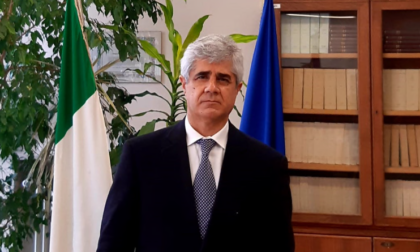 Arona: nominato il commissario straordinario