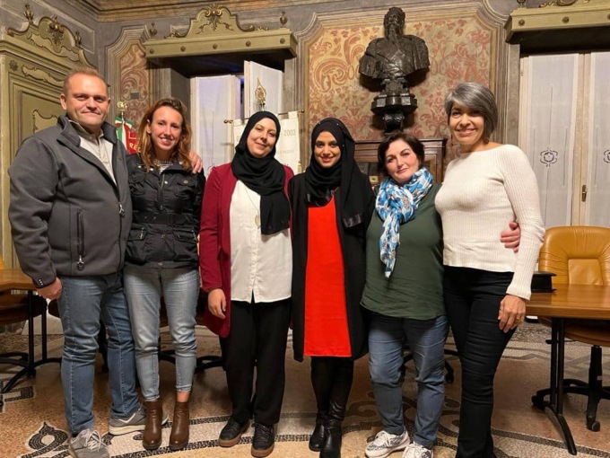 Tre componenti lasciano la Consulta per l’integrazione di Trecate: “Aspettative deluse”