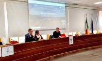 Distretto turistico dei laghi presenta il suo nuovo sito internet