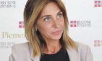 Lettera ai maturandi dall’assessore Elena Chiorino