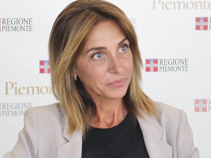Nuovi percorsi formativi: 243 corsi gratuiti per 5000 giovani