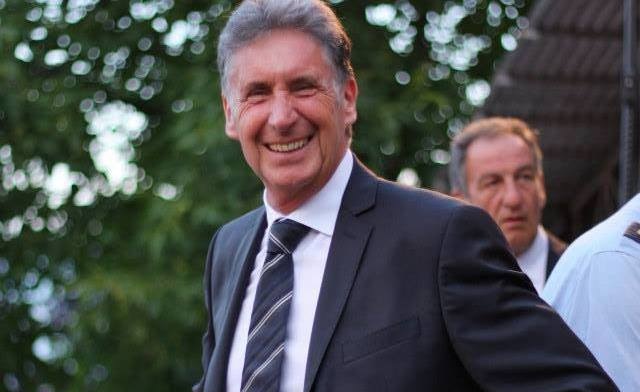 Pillole del programma di Monti: giovani, palestra e parcheggi