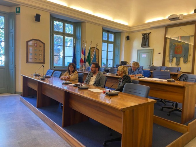 Nel Novarese entro due anni dovrà essere eliminata un’autonomia scolastica