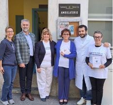 A Invorio 25 visite senologiche gratuite grazie al Comune