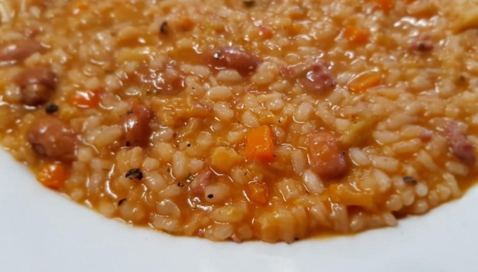 Cosa fare a Novara e Provincia: gli eventi del weekend 21-22 ottobre