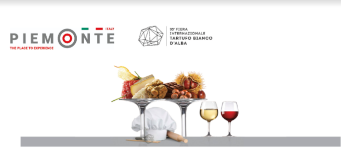 Le “Eccellenze del Piemonte in vetrina” a Novara