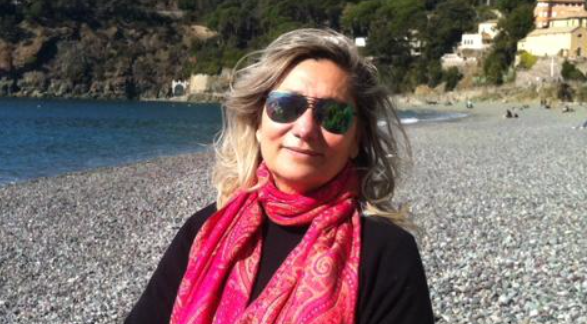 Mondo della scuola in lutto per la prof Rossella Pesce