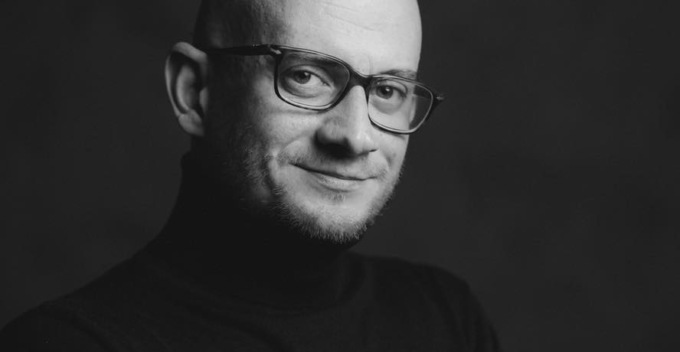 Muore improvvisamente a 36 anni il nostro collega Vittorio Savoia