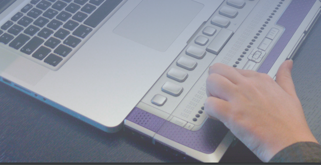 Un convegno per parlare di disabilità visiva e inclusione lavorativa