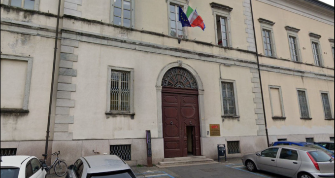 All’Upo quattro nuove scuole di specializzazione