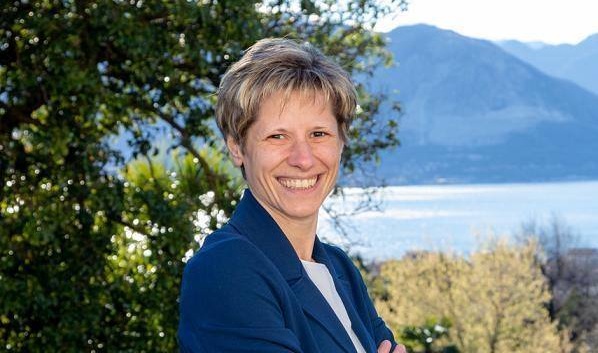 Verbania: segretaria comunale denuncia la sindaca