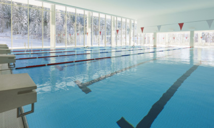 Piemonte sopra la media nazionale: il 55,1% ha uno stile di vita sano e attivo