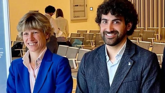 Verbania 30mila euro a 35 studenti universitari