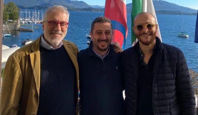 Giornata lesiana della prevenzione cardio-vascolare sabato 2