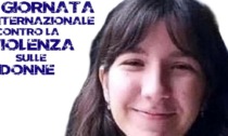 Oggi alle 17 a Trecate una fiaccolata per Giulia e le vittime di femminicidio