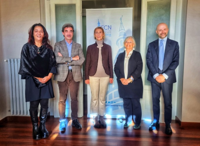 Educazione finanziaria: corsi per over 65 e donne vittime di violenza