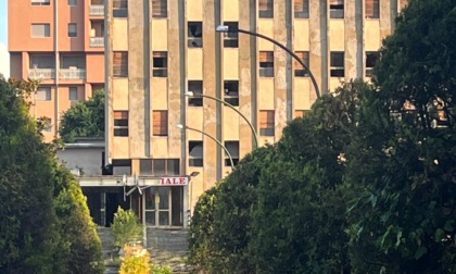 Novara: residenza universitaria all'ex centro sociale, c'è la gara d'appalto