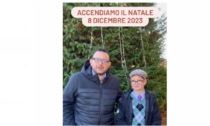 Un grande evento a Borgo Ticino per accendere il Natale il prossimo 8 dicembre