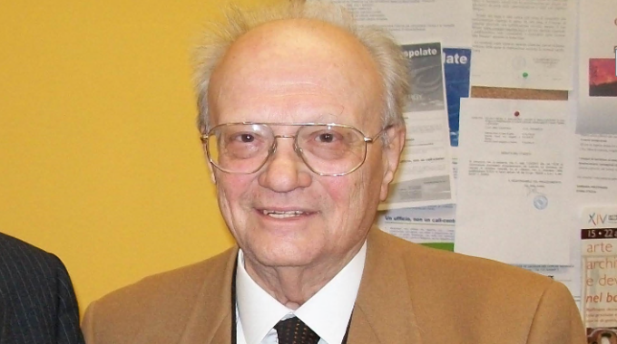 Addio ad Adriano Bosco, colonna del mondo finanziario e culturale novarese