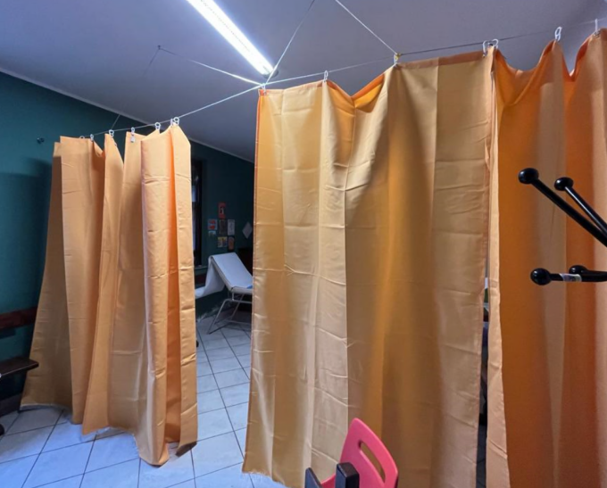 Trovata una sede per l’ambulatorio di Lumellogno