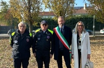 Il Kiwanis Club Ghemme e Bassa Valsesia in prima linea per infanzia e ambiente