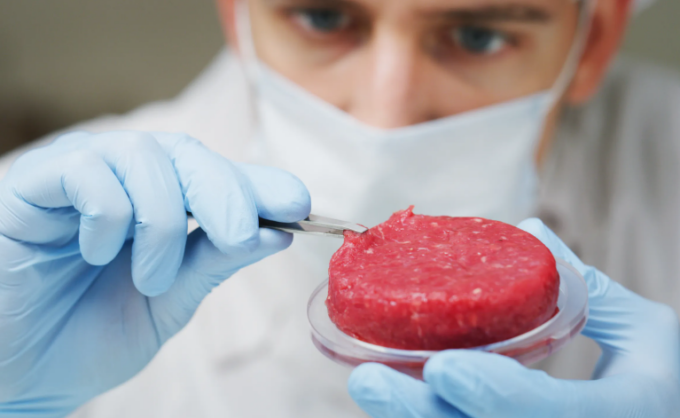 Coldiretti Novara-Vco – Cibi artificiali: no della Camera alla produzione e commercializzazione