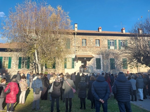 casa carità 1