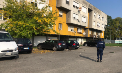 Alloggi popolari, con la povertà aumentano anche le richieste: a Novara sono 970