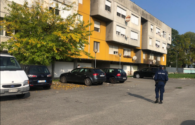 Alloggi popolari, con la povertà aumentano anche le richieste: a Novara sono 970
