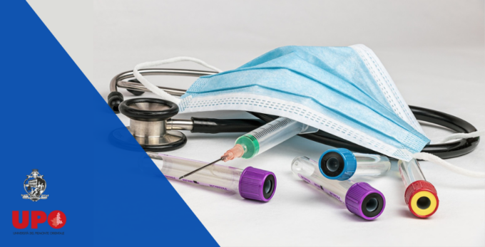 Centri prelievi di Novara e Galliate: due giorni di sospensione del servizio