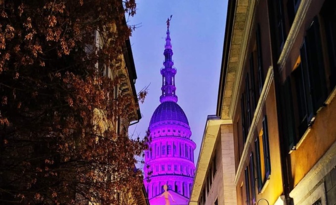 Settimana della gentilezza: anche un convegno al Castello