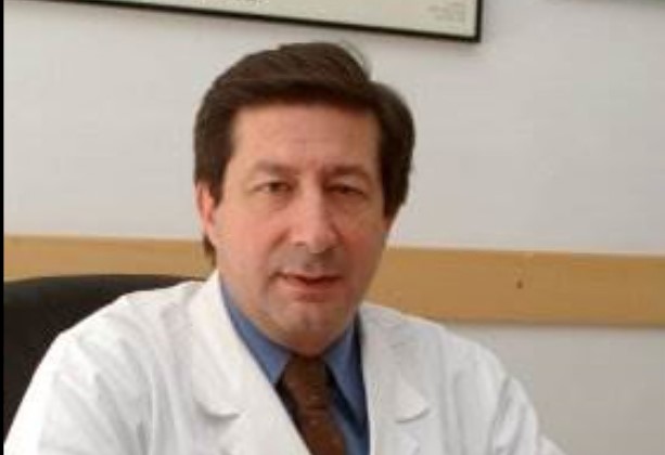 Nuovo ospedale e ritardi: le preoccupazioni dell’Ordine dei medici