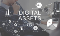 L’importanza di implementare un software di digital asset management nel tuo workflow