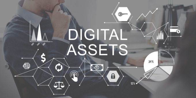 L’importanza di implementare un software di digital asset management nel tuo workflow