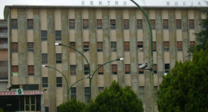 Ben 630 nuovi posti letto per gli universitari piemontesi: Novara protagonista